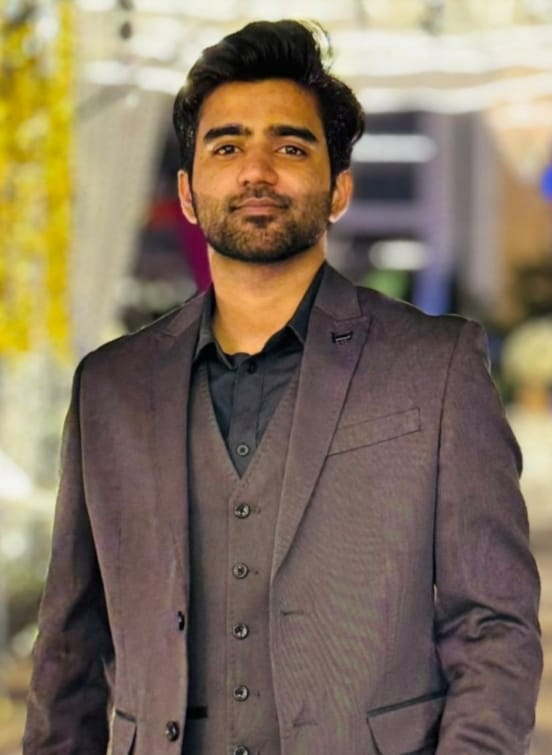 Rahul profile picture