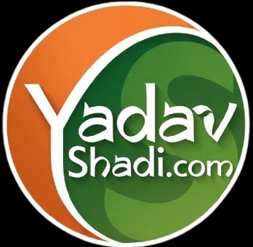 Kavit profile picture