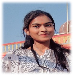 Monty profile picture