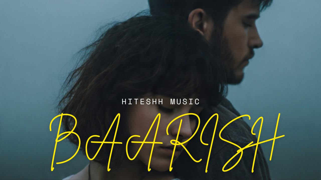 Sanjay profile picture