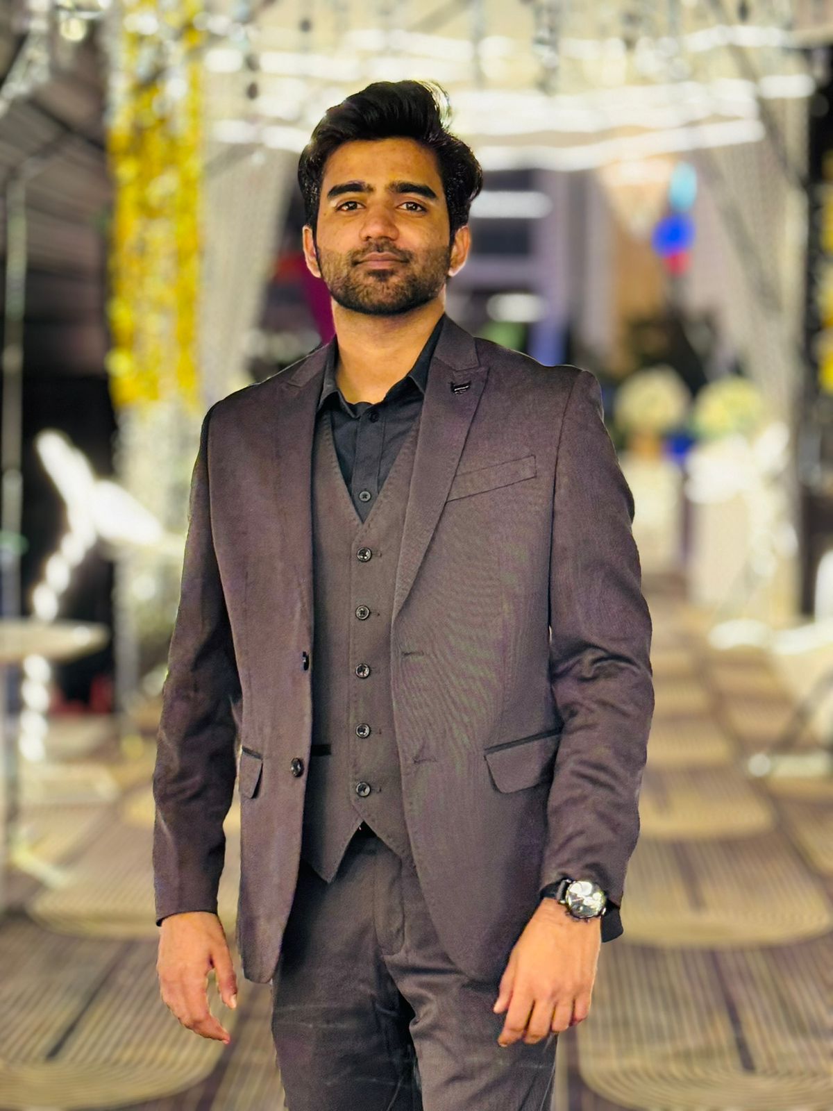 Dikshant profile picture