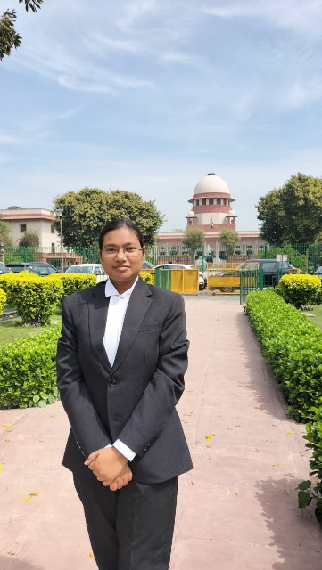 Sejal profile picture