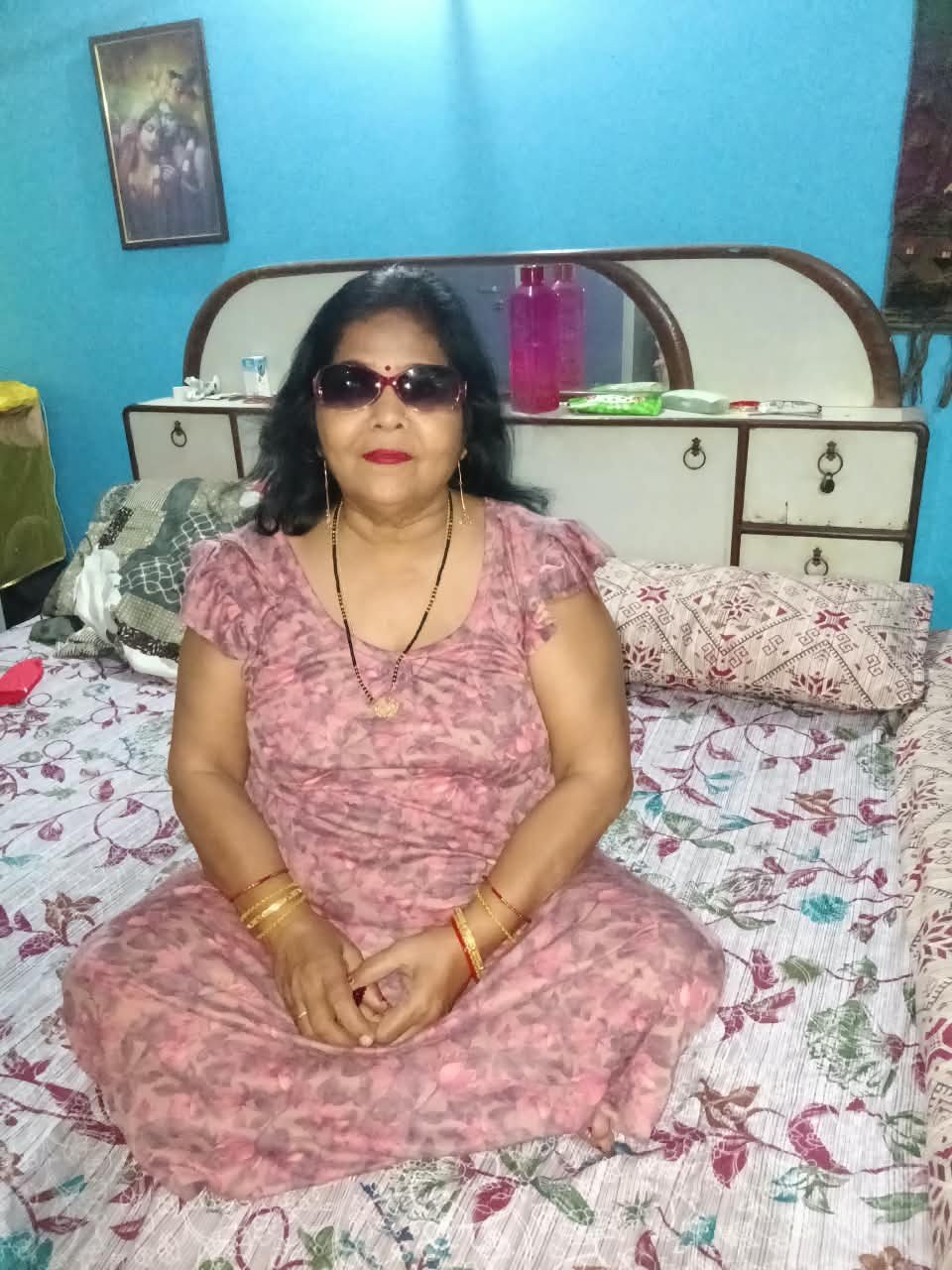 Laxmi profile picture